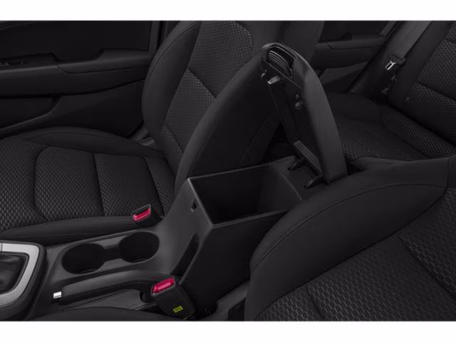 2020 Quartz White Pearl Hyundai Elantra SE FWD Sedan