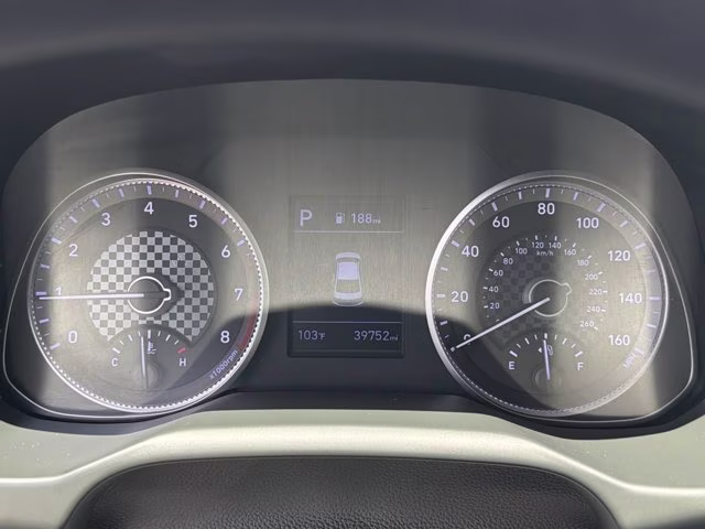 2020 Quartz White Pearl Hyundai Elantra SE FWD Sedan