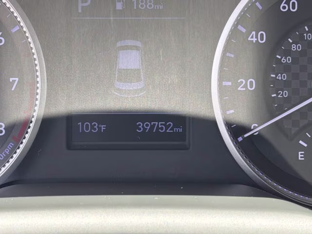 2020 Quartz White Pearl Hyundai Elantra SE FWD Sedan