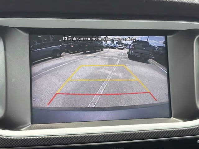2019 Summit Gray Pearl Hyundai Ioniq Hybrid Blue FWD Hatchback