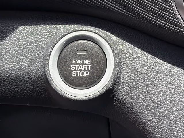 2019 Summit Gray Pearl Hyundai Ioniq Hybrid Blue FWD Hatchback