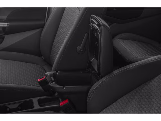 2021 Black Metallic Ford Transit Connect Wagon XLT FWD Van