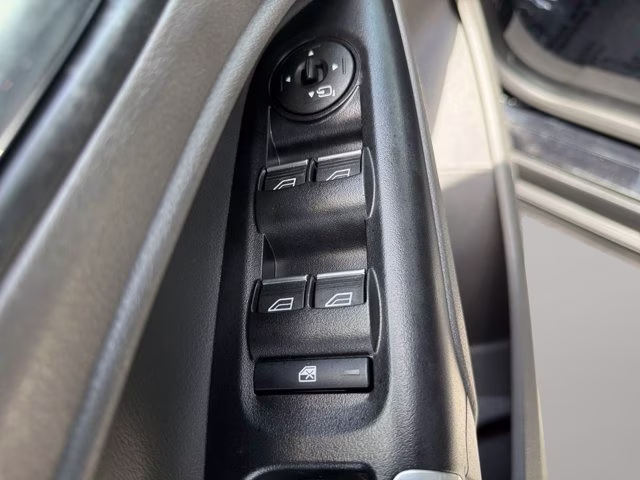 2021 Black Metallic Ford Transit Connect Wagon XLT FWD Van