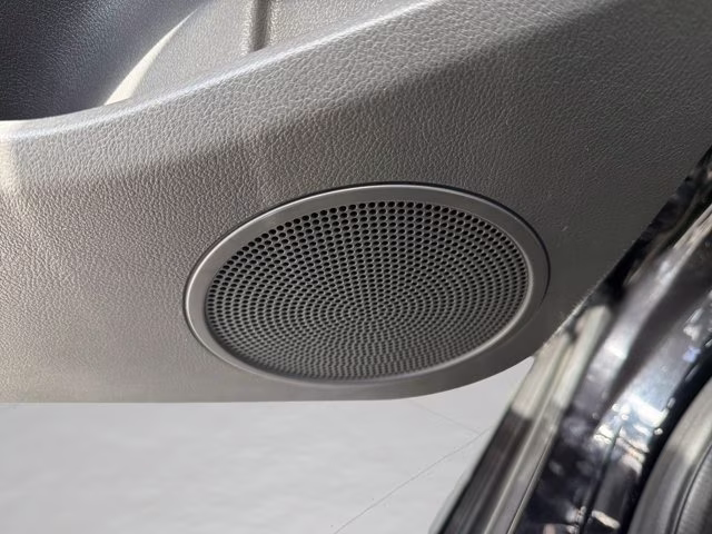 2021 Black Metallic Ford Transit Connect Wagon XLT FWD Van