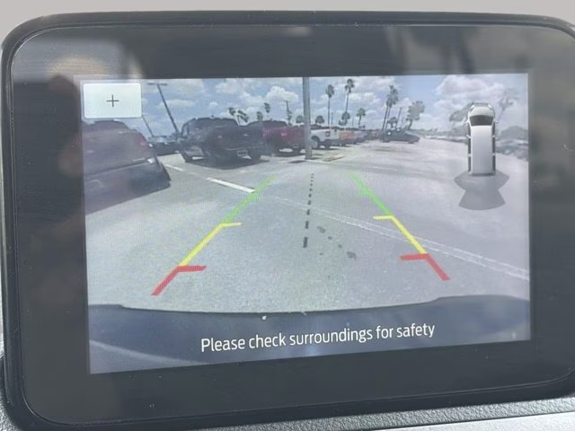 2021 Black Metallic Ford Transit Connect Wagon XLT FWD Van