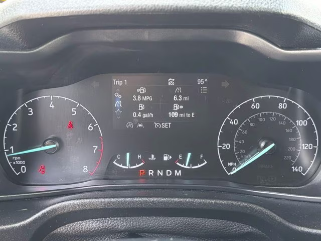 2021 Black Metallic Ford Transit Connect Wagon XLT FWD Van