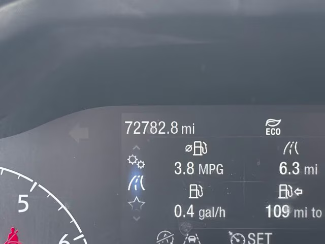 2021 Black Metallic Ford Transit Connect Wagon XLT FWD Van