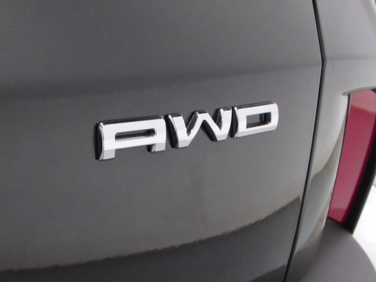 2025 Agate Black Metallic Ford Escape ST-Line Select AWD SUV