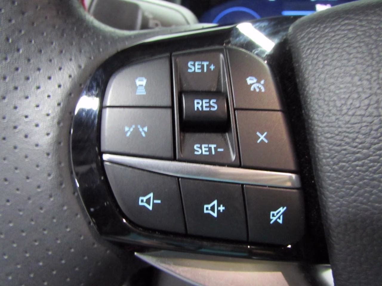 2025 Agate Black Metallic Ford Explorer ST 4X4 SUV
