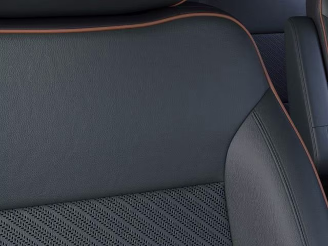 2026 Midnight Pine GMC Yukon XL AT4 4X4 SUV