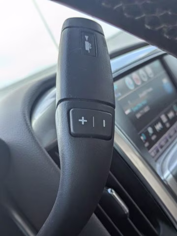 2018 Iridescent Pearl Tricoat Chevrolet Silverado 1500 Crew Cab 4x4 LT Z71 5.3 V8 All Star Edit 4X4 Truck