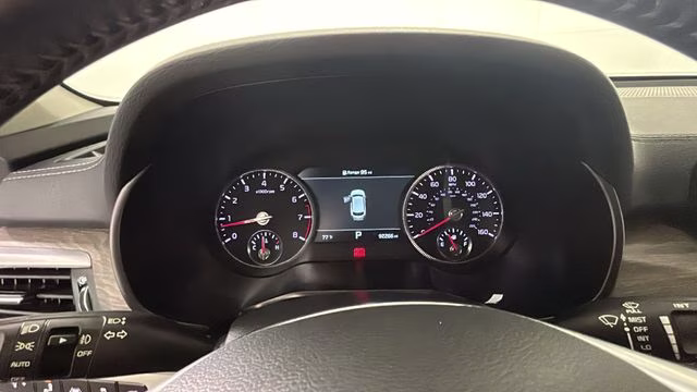 2020 Snow White Pearl Kia Telluride SX FWD SUV