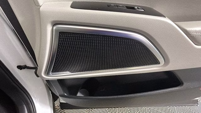 2020 Snow White Pearl Kia Telluride SX FWD SUV