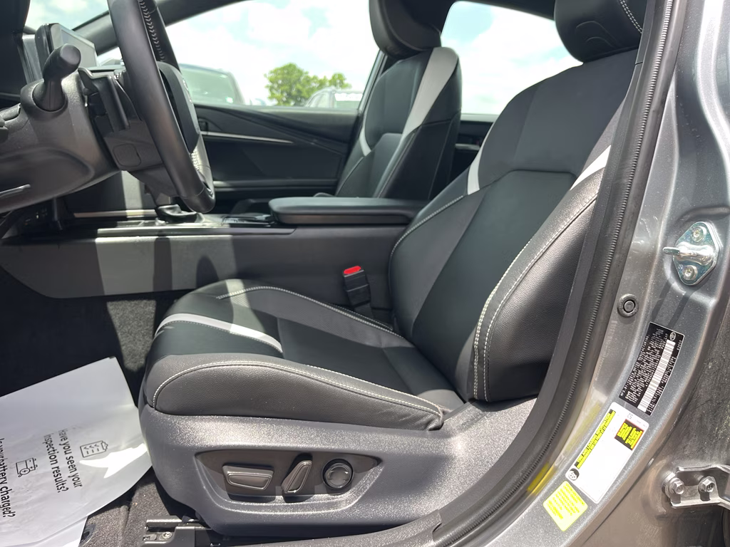 2026 Heavy Metal Toyota Camry Hybrid SE FWD Sedan