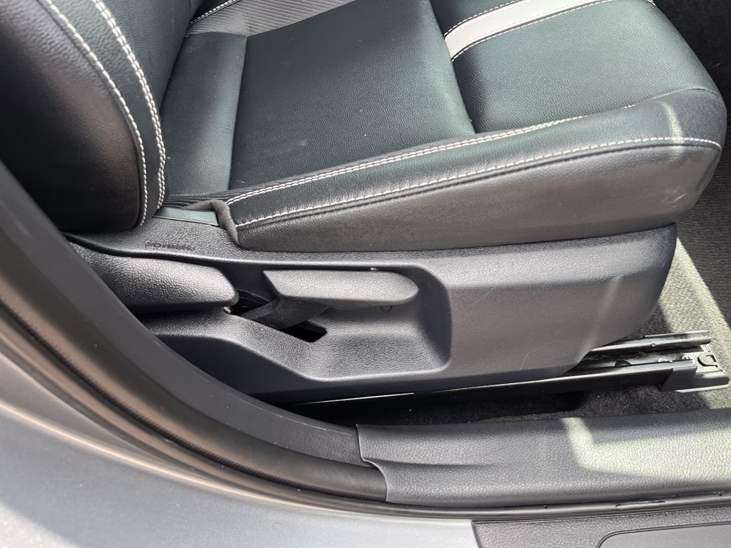 2026 Heavy Metal Toyota Camry Hybrid SE FWD Sedan