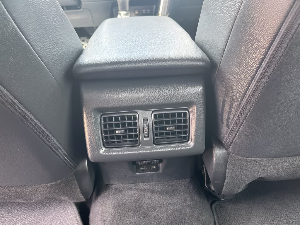 2026 Heavy Metal Toyota Camry Hybrid SE FWD Sedan