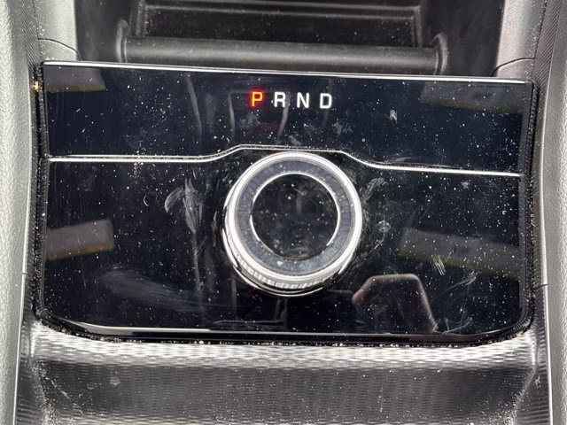 2025 Velvet Red Pearlcoat Jeep Grand Cherokee Laredo X RWD SUV