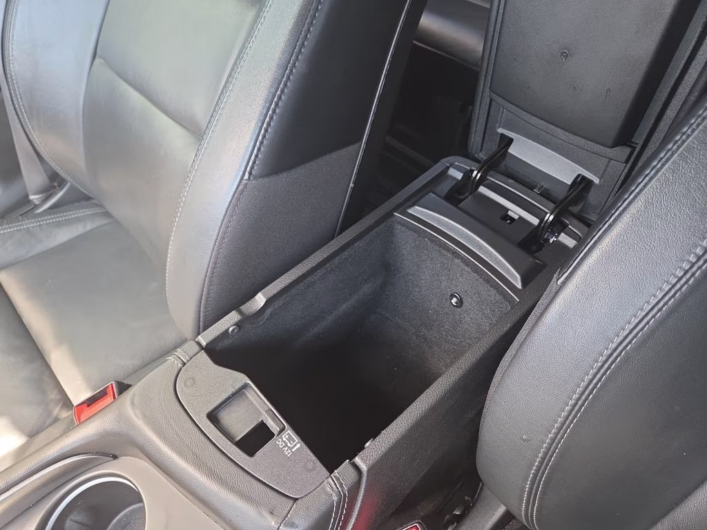 2021 Destroyer Gray Clearcoat Dodge Durango Citadel AWD SUV