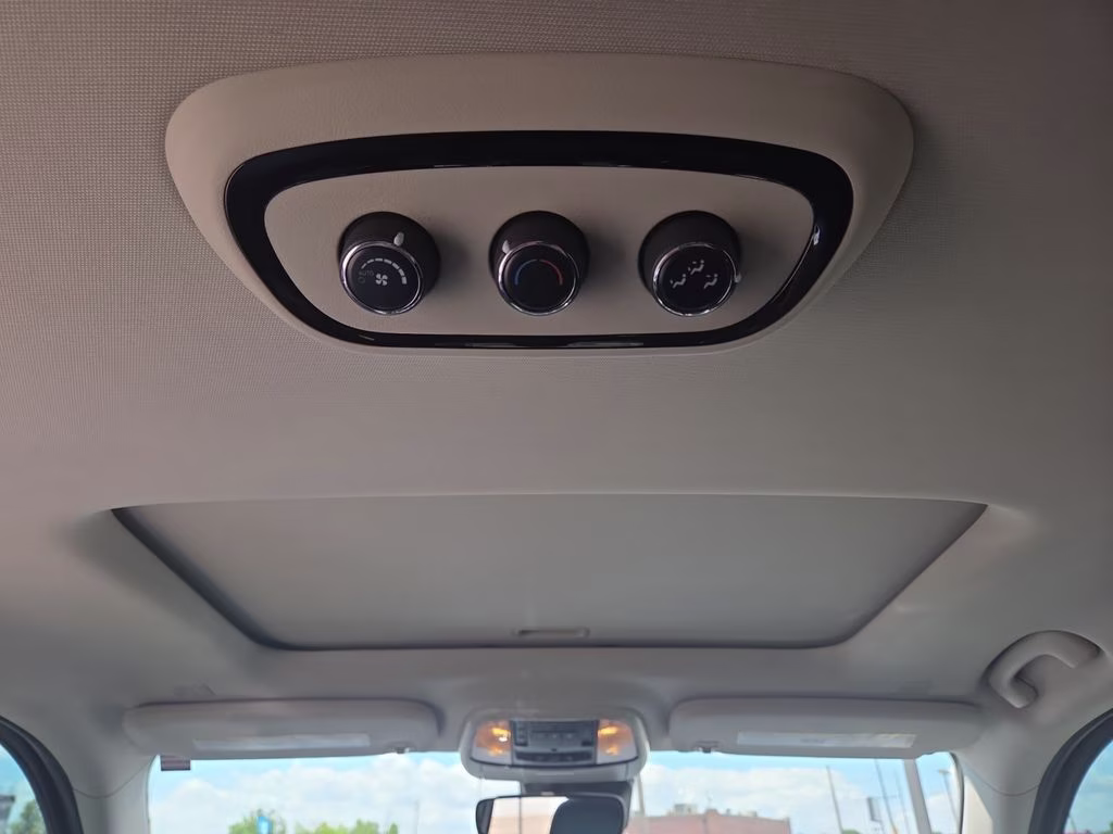 2021 Destroyer Gray Clearcoat Dodge Durango Citadel AWD SUV