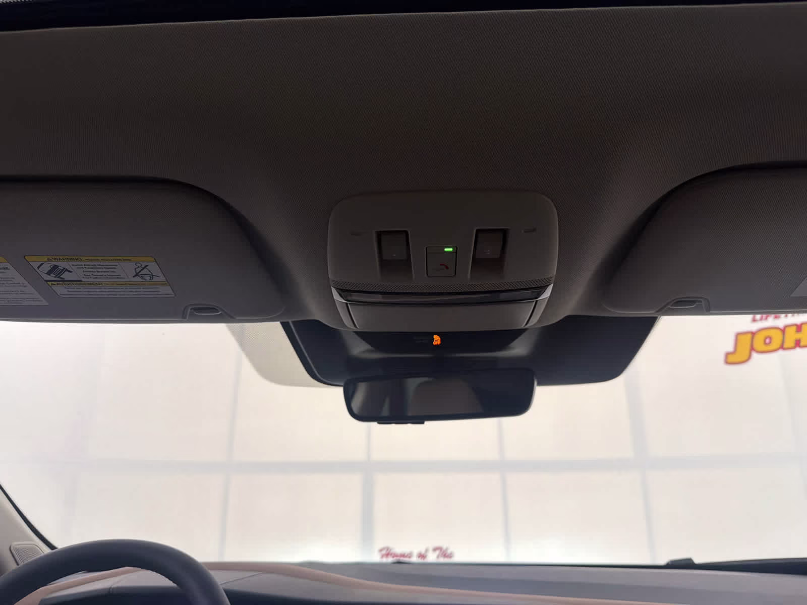 2026 Everest White Pearl Tricoat Nissan Murano Platinum AWD SUV