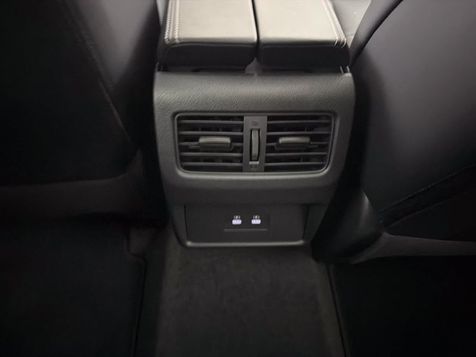 2026 Boulder Gray Pearl Nissan Rogue Dark Armor FWD SUV