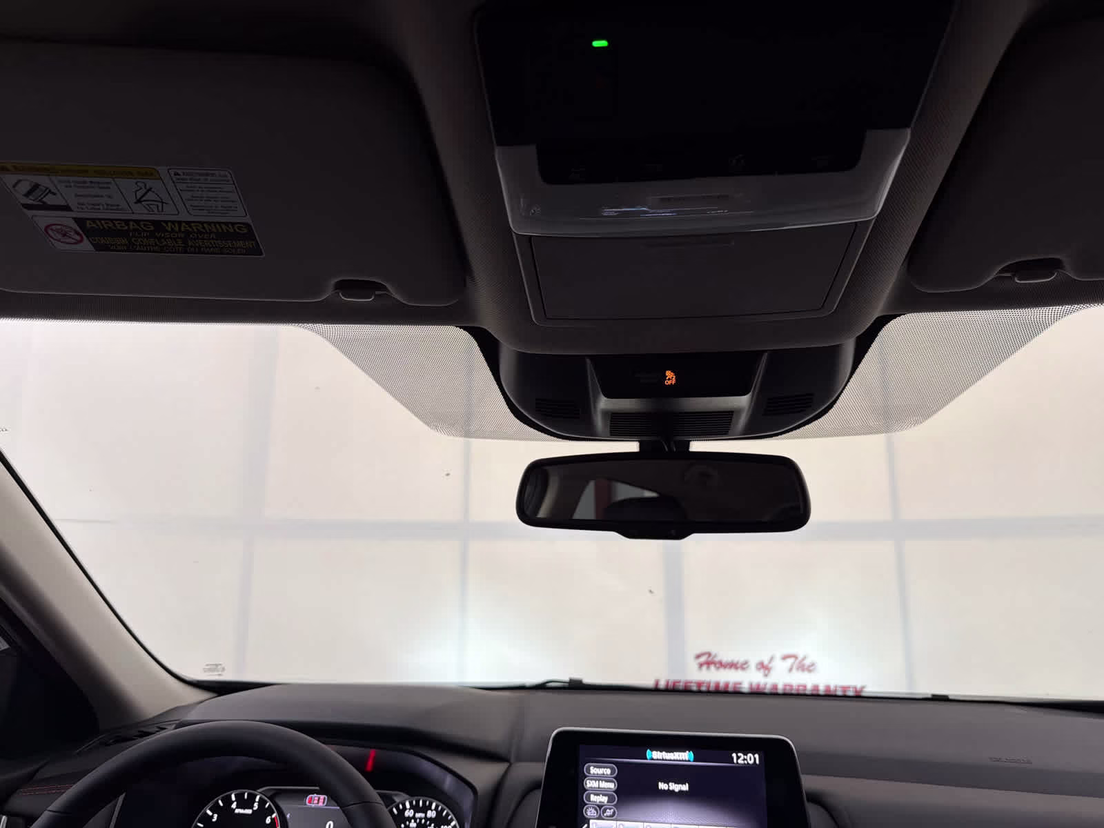2026 Boulder Gray Pearl Nissan Rogue Rock Creek AWD SUV