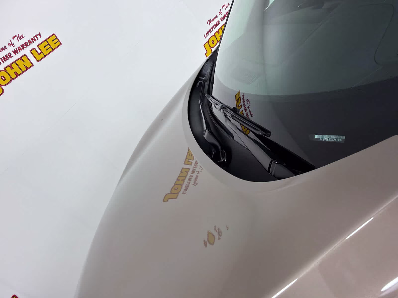 2026 Baja Storm Metallic Nissan Rogue Rock Creek AWD SUV