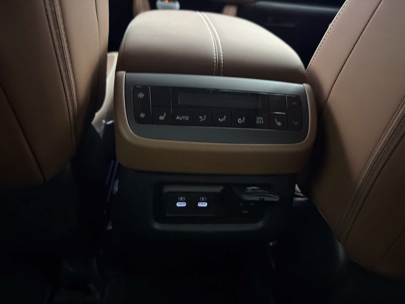 2026 Super Black Nissan Pathfinder Platinum FWD SUV
