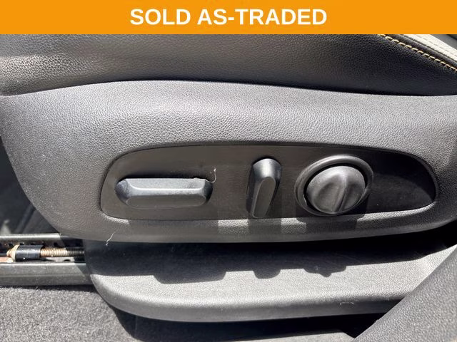 2020 Quicksilver Metallic GMC Terrain SLT AWD SUV