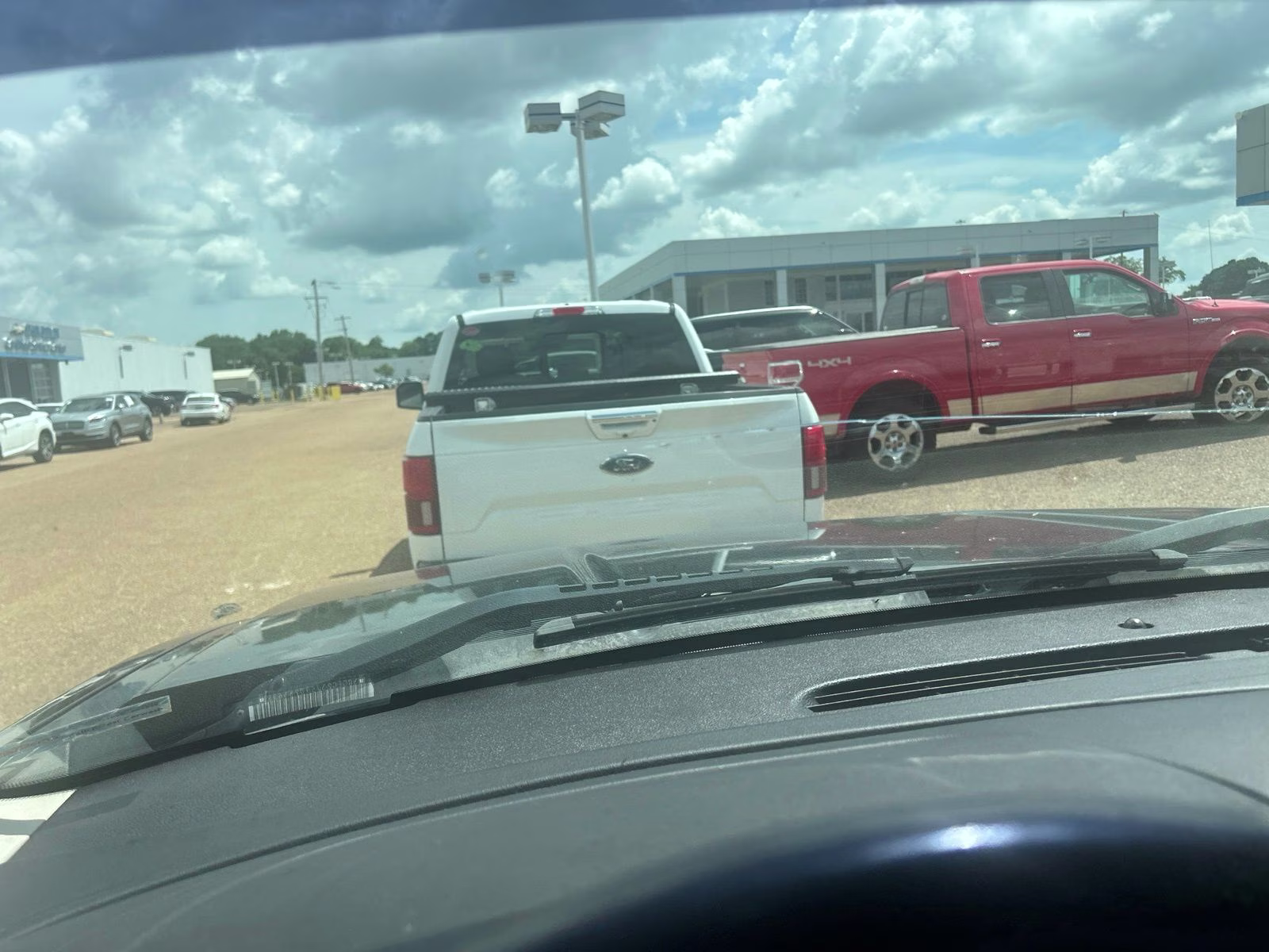 2009 Black Chevrolet Silverado 1500 LT RWD Truck