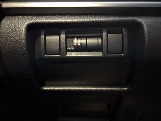 2024 Magnetite Gray Metallic Subaru Impreza Sport AWD Hatchback