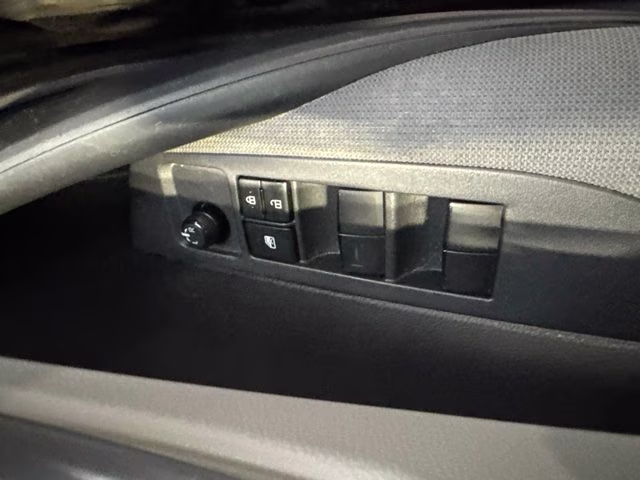 2020 Black Sand Pearl Toyota Corolla LE FWD Sedan