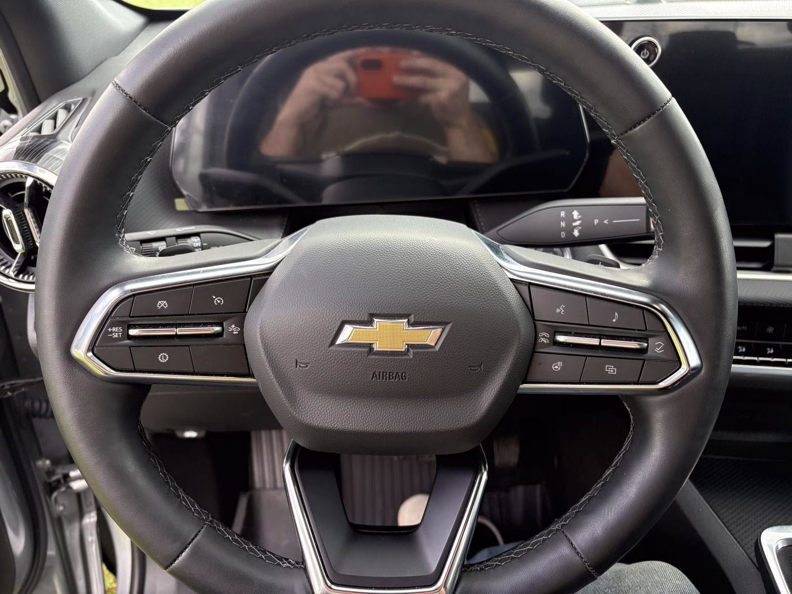 2026 Sterling Gray Metallic Chevrolet Equinox FWD LT FWD SUV