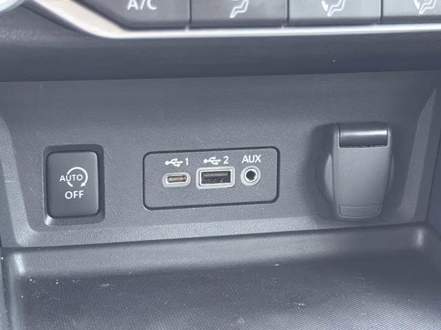 2024 Electric Blue Metallic Nissan Sentra SV FWD Sedan