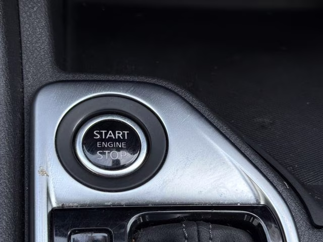 2024 Electric Blue Metallic Nissan Sentra SV FWD Sedan