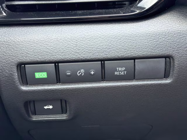 2024 Electric Blue Metallic Nissan Sentra SV FWD Sedan