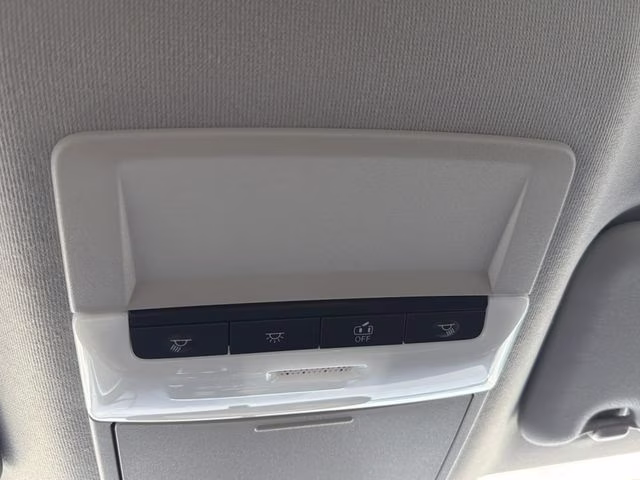 2024 Electric Blue Metallic Nissan Sentra SV FWD Sedan
