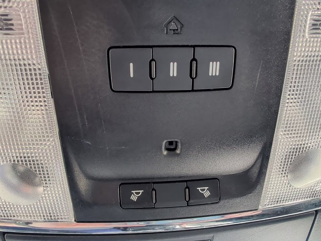 2021 Canyon Sunset Chrysler 300 S RWD Sedan