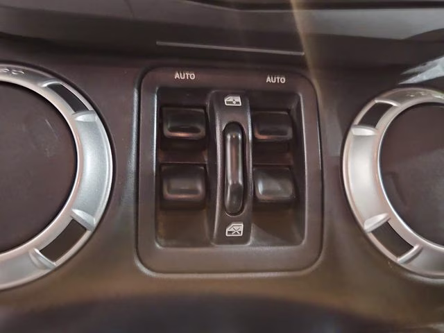 2015 Bright White Clearcoat Jeep Wrangler Unlimited Sahara 4X4 SUV