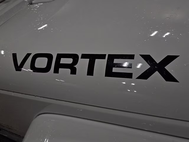2015 Bright White Clearcoat Jeep Wrangler Unlimited Sahara 4X4 SUV