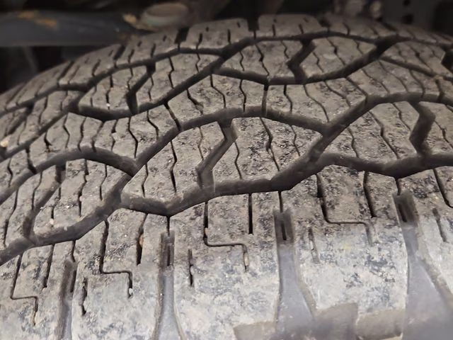 2023 Carbonized Gray Metallic Ford F-150 XLT 4X4 Truck