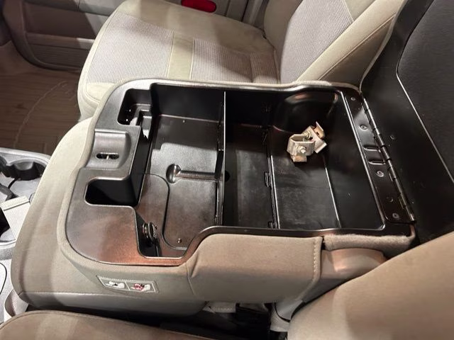 2006 Bright Silver Metallic Clearcoat Dodge Ram 2500 SLT 4X4 Truck