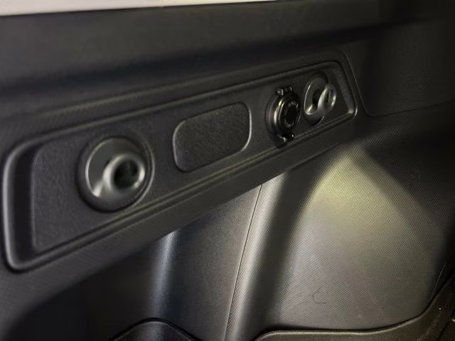 2023 Magnetite Gray Metallic Subaru Forester Premium AWD SUV