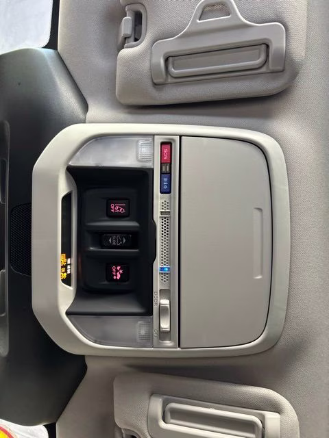 2023 Magnetite Gray Metallic Subaru Forester Premium AWD SUV