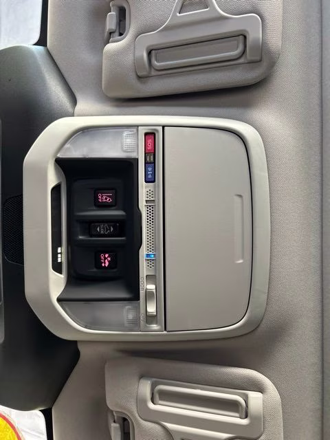 2023 Magnetite Gray Metallic Subaru Forester Premium AWD SUV