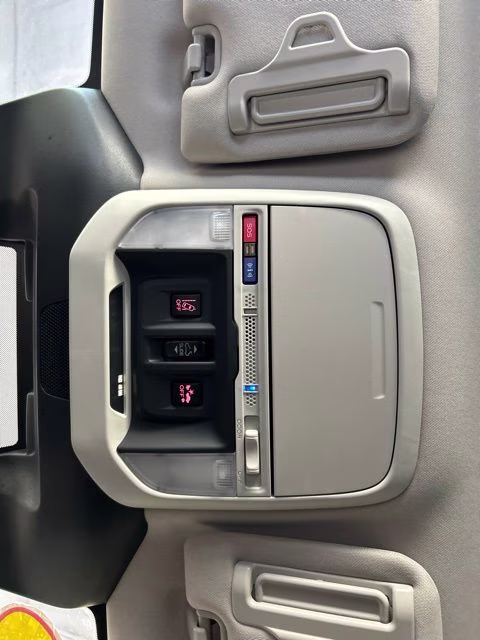2023 Magnetite Gray Metallic Subaru Forester Premium AWD SUV