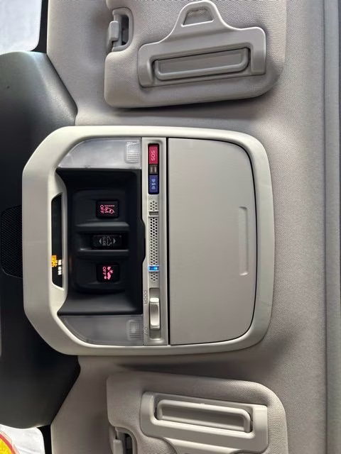 2023 Magnetite Gray Metallic Subaru Forester Premium AWD SUV