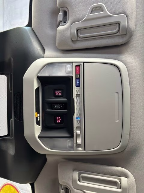 2023 Magnetite Gray Metallic Subaru Forester Premium AWD SUV