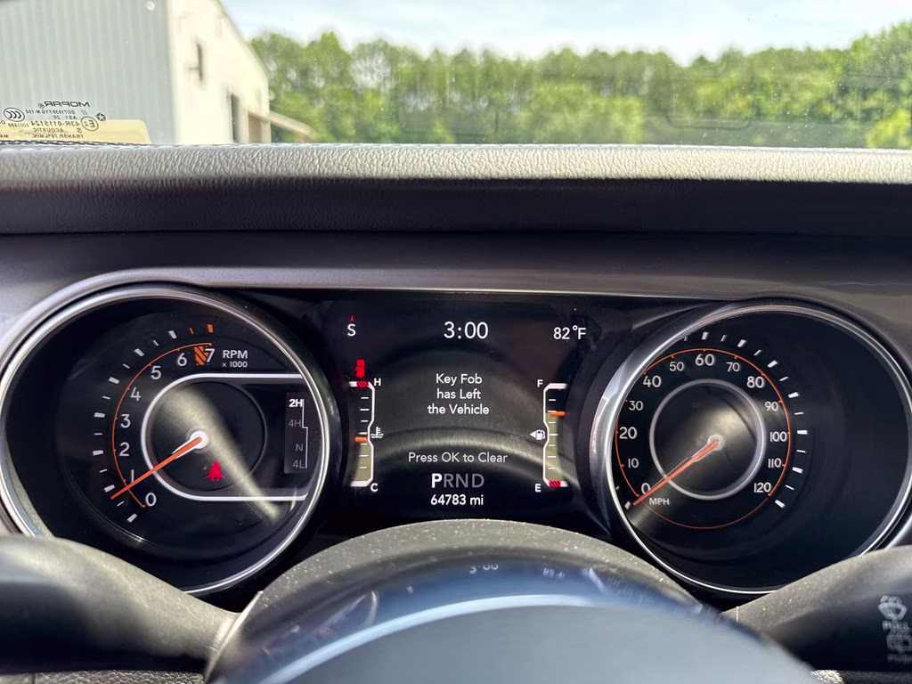 2020 Sting-Gray Clearcoat Jeep Wrangler Unlimited Sahara 4X4 SUV