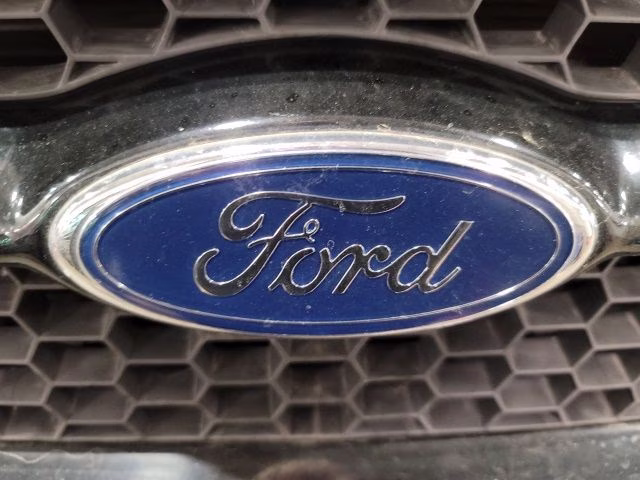 2005 Black Clearcoat Ford Explorer Sport Trac XLT 4X4 SUV